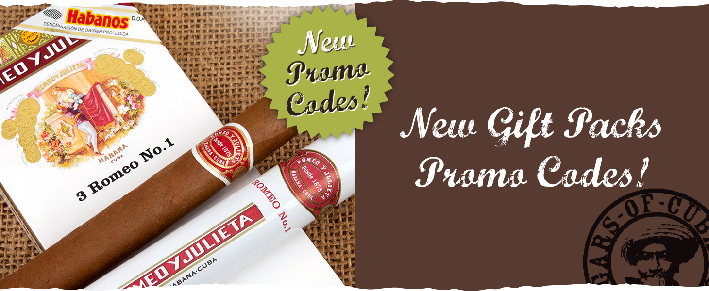 Cigars Cuba, your online Cuban Cigar store for Habanos cigars - Cigars of cuba, online cuban cigars store