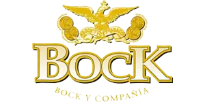 BOCK