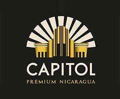 CAPITOL