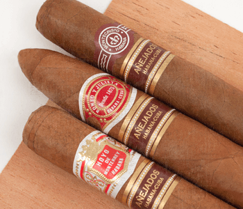 Cigars Of Cuba, Your Online Cuban Cigar Store For Habanos Cigars ...