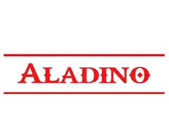 Aladino