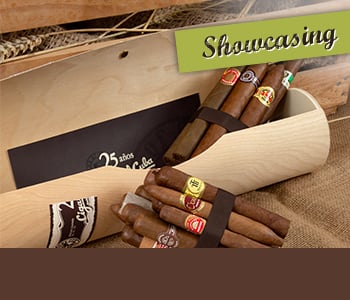 Cigars Of Cuba, Your Online Cuban Cigar Store For Habanos Cigars ...