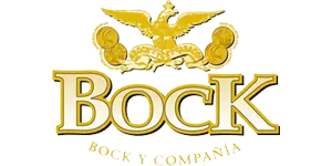 BOCK