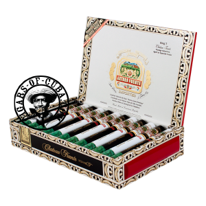 Arturo Fuente Chateau Fuente King T Box Of 24 Buy Cigars Online Cigars Of Cuba Online Cuban Cigars Store