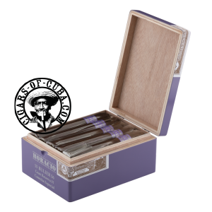 Horacio Bulier Gran Reserva H56 Box of 15