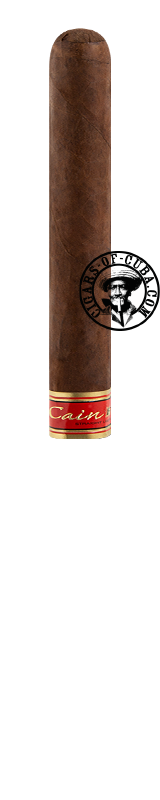 Cain F Robusto 550