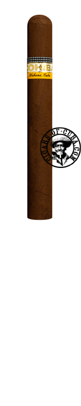 Cohiba Zigarren Linea 1492 Siglo IV (Corona Gorda) - Galaxus