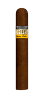 Cohiba Siglo I