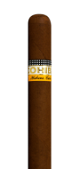 Cohiba Siglo II Tubos