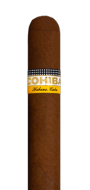 Cohiba Siglo VI