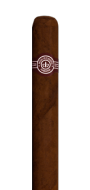 Montecristo No.4