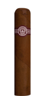 Montecristo Petit Edmundo Tubos