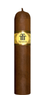 Trinidad Vigia