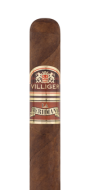 Villiger La Meridiana - Robusto