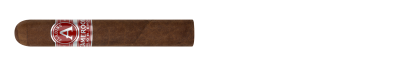 Aladino Cameroon Robusto