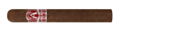 Aladino Cameroon Super Toro Stick