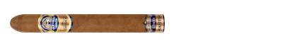 Partagas Origen Stick