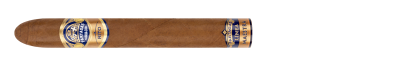 Partagas Rito Stick